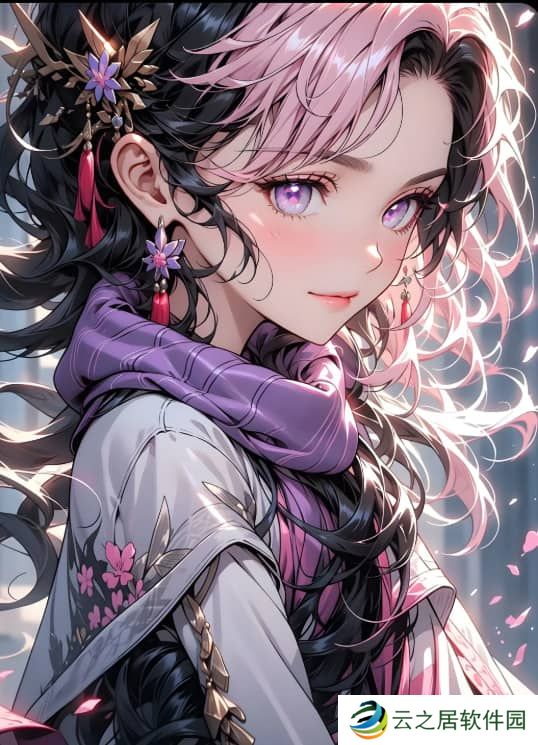 如何安全快速地访问禁漫画天堂 A漫入口？注意事项与实用技巧解析